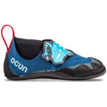 Ocun Kinder Ribbit Kletterschuhe