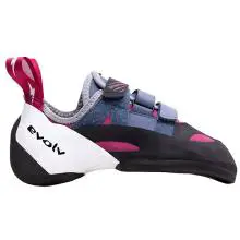 Evolv Shaman LV Kletterschuhe