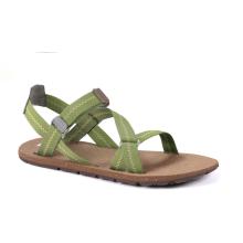 Source Herren Solo Sandale