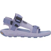 Lizard Damen Super Trek Sandale