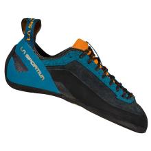 La Sportiva Herren Finale Kletterschuhe