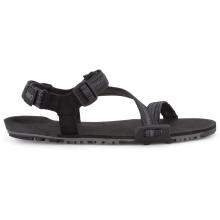 Xero Shoes Herren Z-Trail EV Sandale