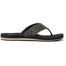Reef Damen Spring Woven Sandale