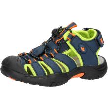 Lico Kinder Nimbo Sandalen
