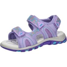 Lico Kinder Luca V Schuhe