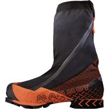 Mammut Nordwand 6000 High Schuhe