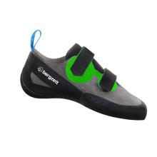 Bergzeit Basics Bergzeit Classic VCR Kletterschuhe