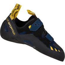La Sportiva Herren Tarantula Boulder Kletterschuhe
