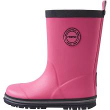 reima Kinder Taika 2.0 Gummistiefel