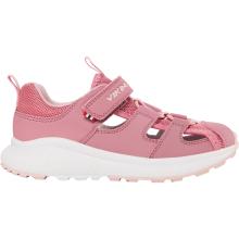 Viking Kinder Aery Lite Low Sandale