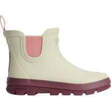 Tretorn Kinder Aktiv Chelsea Gummistiefel