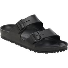 Birkenstock Herren Arizona EVA Sandale