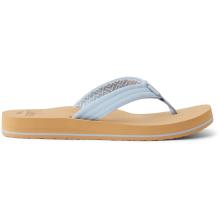 Reef Damen Cushion Breeze Sandale