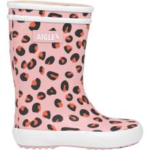 Aigle Kinder Lolly Pop Play 3 Gummistiefel
