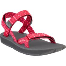 Source Damen Classic Pro Sandale