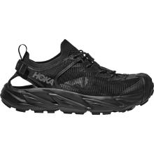 Hoka Damen Hopara 2 Sandale