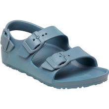 Birkenstock Kinder Milano EVA Sandale