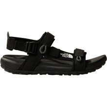 The North Face Herren Explore Camp Sandale