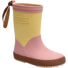 Bisgaard Kinder Rubber Gummistiefel