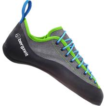 Bergzeit Basics Bergzeit Classic Lace Kletterschuhe
