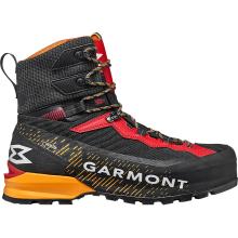Garmont Herren Tower 3.0 GTX Schuhe