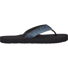 Teva Herren Mush II Sandale