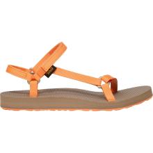 Teva Damen Original Universal Slim Sandale