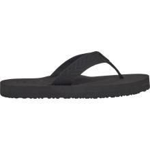 Teva Damen Mush II Sandale