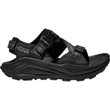 Hoka Damen Infini Hike TC Sandale