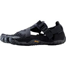 Vibram Damen Breezandal Schuhe