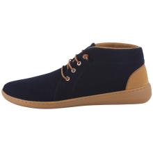 Baabuk Zero Wooler High Schuhe