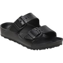 Birkenstock Kinder Arizona EVA Sandale