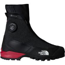 The North Face Summit Verto Sa GTX Schuhe