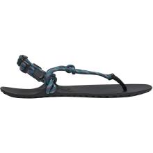 Xero Shoes Damen Genesis Sandale