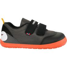 Viking Kinder Alv Barefoot Paw 2V Schuhe