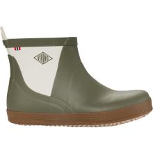 Viking Seilas Heritage Low Gummistiefel