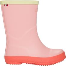 Viking Kinder Splash Gummistiefel