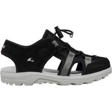 Viking Kinder Sandvika Sl Sandale