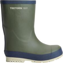 Tretorn Kinder Ven Gummistiefel