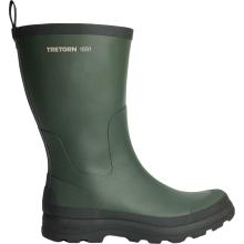 Tretorn Terrain Gummistiefel