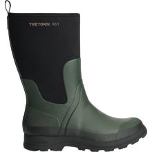 Tretorn Terrain Neo Gummistiefel