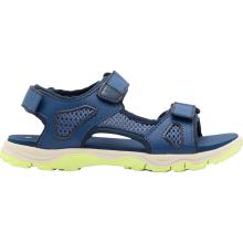 Jack Wolfskin Kinder Taraco Beach Sandale
