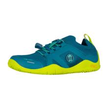 Trollkids Kinder Nordland Hiker Schuhe