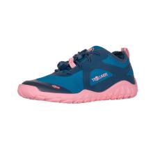 Trollkids Kinder Skanden Hiker Schuhe