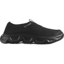 Salomon Damen Reelax Moc 6.0 Schuhe