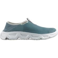Salomon Herren Reelax Moc 6.0 Schuhe