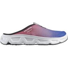 Salomon Reelax Slide 6.0 Equipe Schuhe