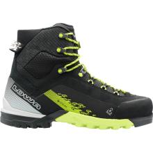 Lowa Herren Cervino GTX Mid Schuhe