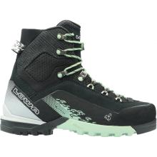 Lowa Damen Cervino GTX Mid Schuhe