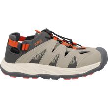 CMP Herren Trekkor Sandale